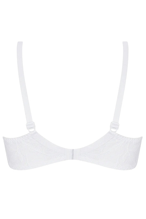 Antigel J07 Dentelle Rebelle Full Cup